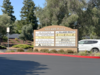 2933 The Villages Pkwy, San Jose, CA, 95135