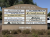 2933 The Villages Pkwy, San Jose, CA, 95135