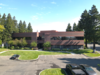 3775 North Freeway Boulevard, Sacramento, CA, 95834