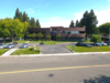 3775 North Freeway Boulevard, Sacramento, CA, 95834