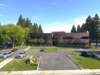 3775 North Freeway Boulevard, Sacramento, CA, 95834