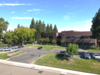 3775 North Freeway Boulevard, Sacramento, CA, 95834
