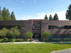 3775 North Freeway Boulevard, Sacramento, CA, 95834