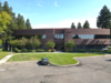 3775 North Freeway Boulevard, Sacramento, CA, 95834