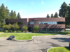 3775 North Freeway Boulevard, Sacramento, CA, 95834