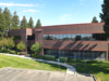 3775 North Freeway Boulevard, Sacramento, CA, 95834