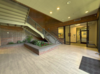 3775 North Freeway Boulevard, Sacramento, CA, 95834