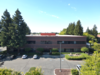 3775 North Freeway Boulevard, Sacramento, CA, 95834