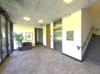 3775 North Freeway Boulevard, Sacramento, CA, 95834