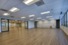3775 North Freeway Boulevard, Sacramento, CA, 95834