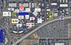 3775 North Freeway Boulevard, Sacramento, CA, 95834