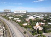 3775 North Freeway Boulevard, Sacramento, CA, 95834