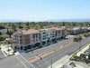 1374 El Camino Real, Santa Clara, CA, 95050