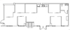 1374 El Camino Real, Santa Clara, CA, 95050