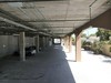 1374 El Camino Real, Santa Clara, CA, 95050