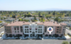 1374 El Camino Real, Santa Clara, CA, 95050