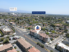 1374 El Camino Real, Santa Clara, CA, 95050