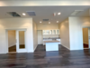1374 El Camino Real, Santa Clara, CA, 95050