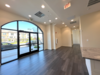 1374 El Camino Real, Santa Clara, CA, 95050