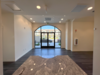 1374 El Camino Real, Santa Clara, CA, 95050