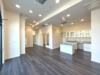 1374 El Camino Real, Santa Clara, CA, 95050