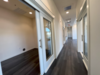 1374 El Camino Real, Santa Clara, CA, 95050