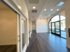 1374 El Camino Real, Santa Clara, CA, 95050