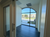 1374 El Camino Real, Santa Clara, CA, 95050