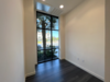 1374 El Camino Real, Santa Clara, CA, 95050