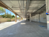 1374 El Camino Real, Santa Clara, CA, 95050