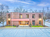 1015 Mumma Rd, Lemoyne, PA, 17043