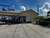 5300 Overseas Highway, Stock Island, FL, 33040