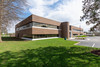 11789 Borman Drive, Saint Louis, MO, 63146
