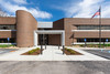 11789 Borman Drive, Saint Louis, MO, 63146
