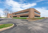 11789 Borman Drive, Saint Louis, MO, 63146