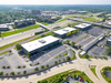 1610-1650 Des Peres Road, St. Louis, MO, 63131