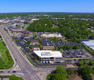 3890 South Lindbergh Boulevard, Sunset Hills, MO, 63127