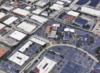 10123 Corporate Square Drive, St. Louis, MO, 63132
