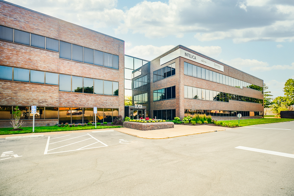 11701 Borman Dr,Unit Saint, Louis, MO 63146