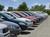 One Great Auto Sales Location, Merrimac, MA, 01862