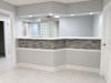 900 West Main Street, Suite 10, Freehold, NJ, 07728