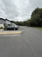 900 West Main Street, Suite 10, Freehold, NJ, 07728