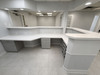 900 West Main Street, Suite 10, Freehold, NJ, 07728