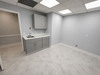 900 West Main Street, Suite 10, Freehold, NJ, 07728