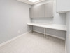 900 West Main Street, Suite 10, Freehold, NJ, 07728