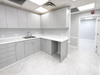 900 West Main Street, Suite 10, Freehold, NJ, 07728