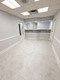 900 West Main Street, Suite 10, Freehold, NJ, 07728