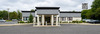 900 West Main Street, Suite 10, Freehold, NJ, 07728