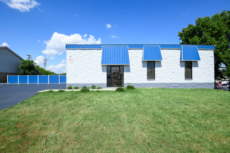 3404 Successful Way, Dayton, OH 45414