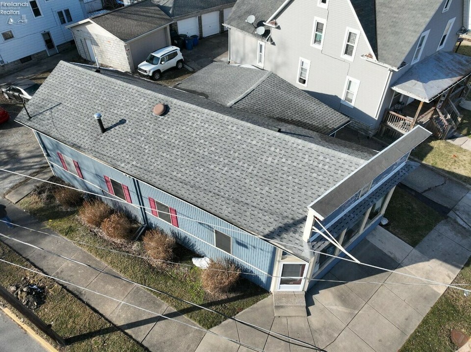 1431 Hayes Ave, Sandusky, OH 44870